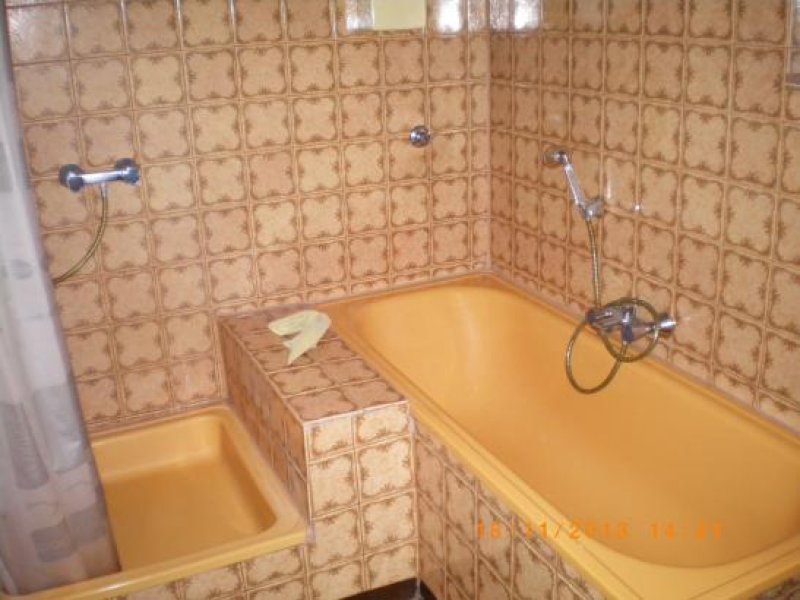 Dortmund Wohnung für den kleinen Geldbeutel Wohnung mieten