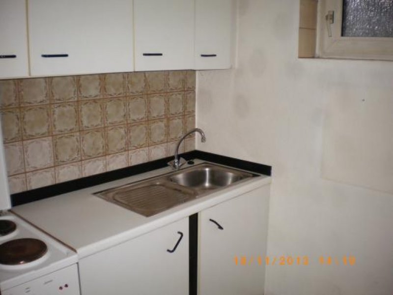 Dortmund Wohnung für den kleinen Geldbeutel Wohnung mieten