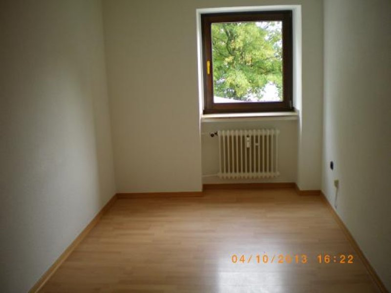 Dortmund Top Wohnung in Aplerbeck Wohnung mieten