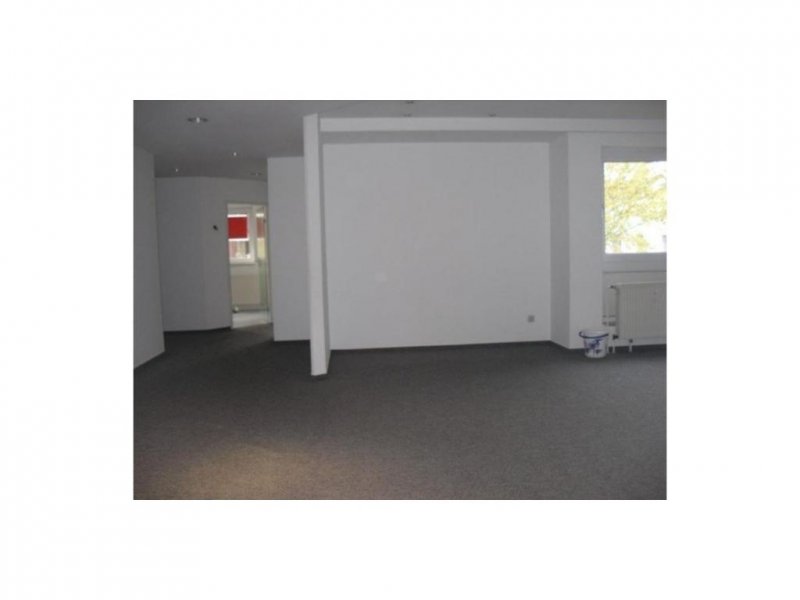 Dortmund (Zahnarzt-)Praxis in Ortszentrum von DO-Marten Gewerbe mieten