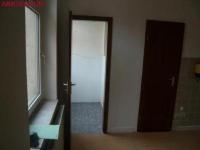 Herne ~ 2 Renovierte Altbauwohnungen frei ~ Ideal für das junge Paar und Singles oder zum Kauf als Kapitalanlage ... ~ Wohnung