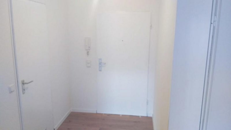 Herne 2-Zimmer-Wohnung in Herne City WBS Wohnung mieten