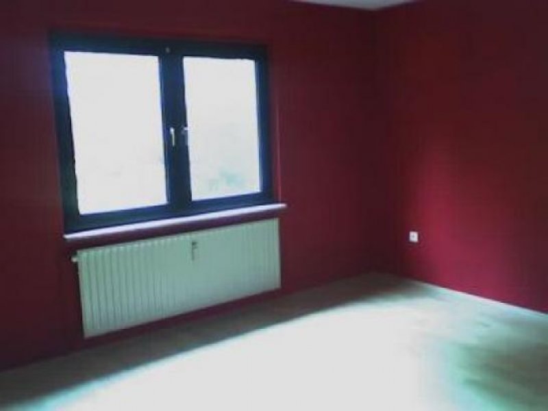 Herne 	 	Prinzessin-hier wartet eine 2-Raumwohnung darauf -wachgeküsst zu werden in Herne Wohnung mieten