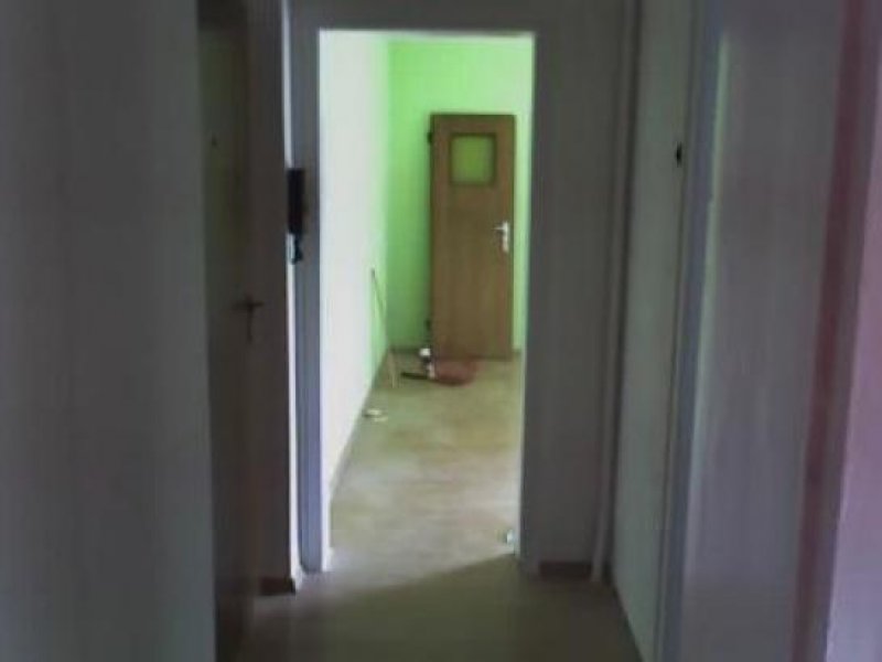 Herne 	 	Prinzessin-hier wartet eine 2-Raumwohnung darauf -wachgeküsst zu werden in Herne Wohnung mieten