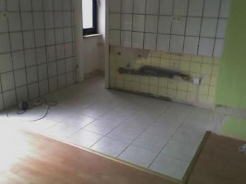 Herne 	 	Prinzessin-hier wartet eine 2-Raumwohnung darauf -wachgeküsst zu werden in Herne Wohnung mieten