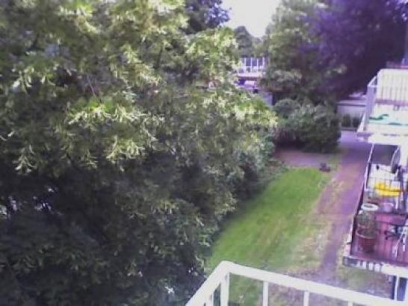 Herne 	 	Prinzessin-hier wartet eine 2-Raumwohnung darauf -wachgeküsst zu werden in Herne Wohnung mieten