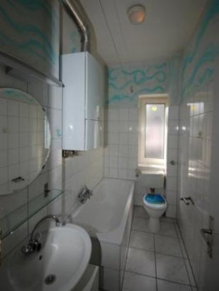 Bochum Zimmer in Wohngemeinschaft: Bochum - Zentrum, alles da, alles nah! Wohnung mieten