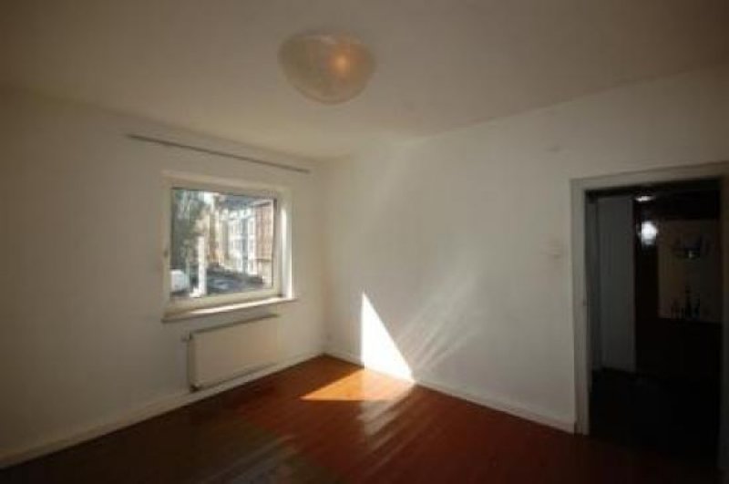 Bochum Zimmer in Wohngemeinschaft: Bochum - Zentrum, alles da, alles nah! Wohnung mieten