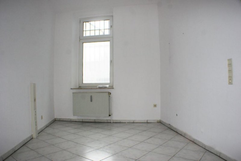 Bochum Ladenlokal in Bochum Hamme Gewerbe mieten