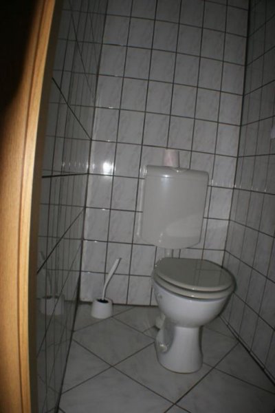 Bochum Ladenlokal in Bochum Hamme Gewerbe mieten