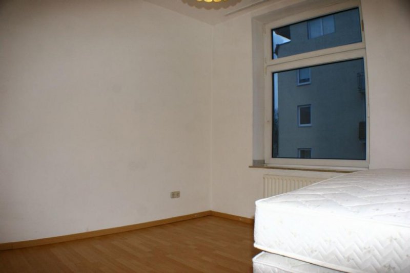 Bochum EBK in renovierter Wohnung Wohnung mieten