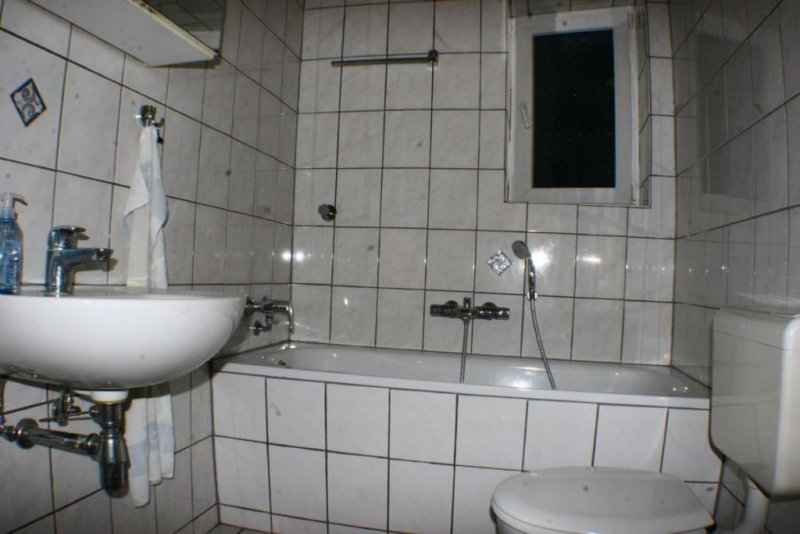 Bochum EBK in renovierter Wohnung Wohnung mieten