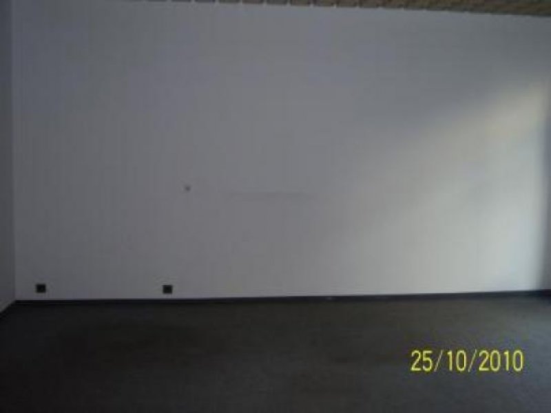 Bochum Ladenlokal in Bochum Gerthe zu vermieten Gewerbe mieten