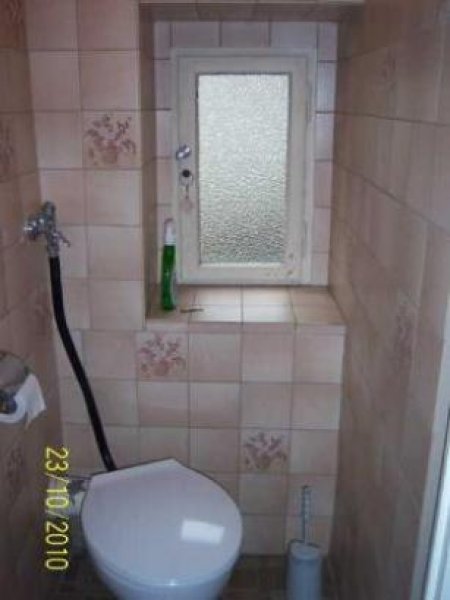 Bochum Ladenlokal in Bochum Langendreer Gewerbe mieten