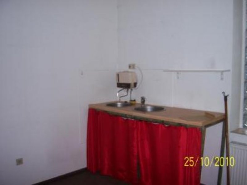 Bochum Ladenlokal in Bochum Gerthe zu vermieten Gewerbe mieten