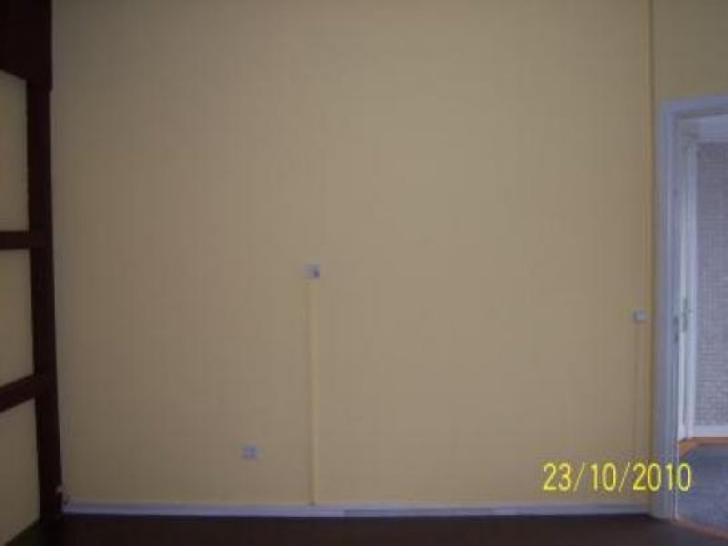 Bochum Ladenlokal in Bochum Langendreer Gewerbe mieten