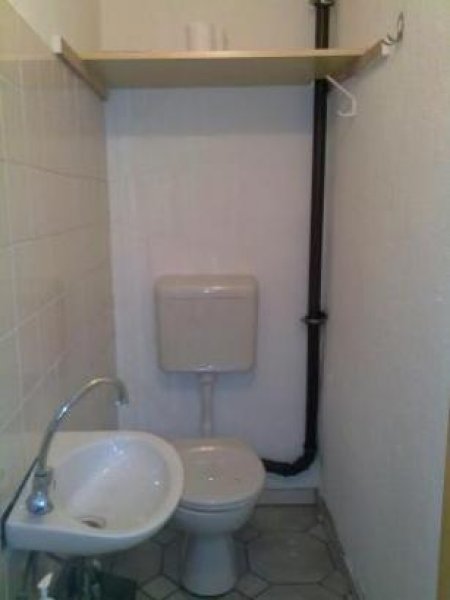 Bochum Ladenlokal in Bochum Langendreer Alte Bahnhofstr. zu vermieten Gewerbe mieten