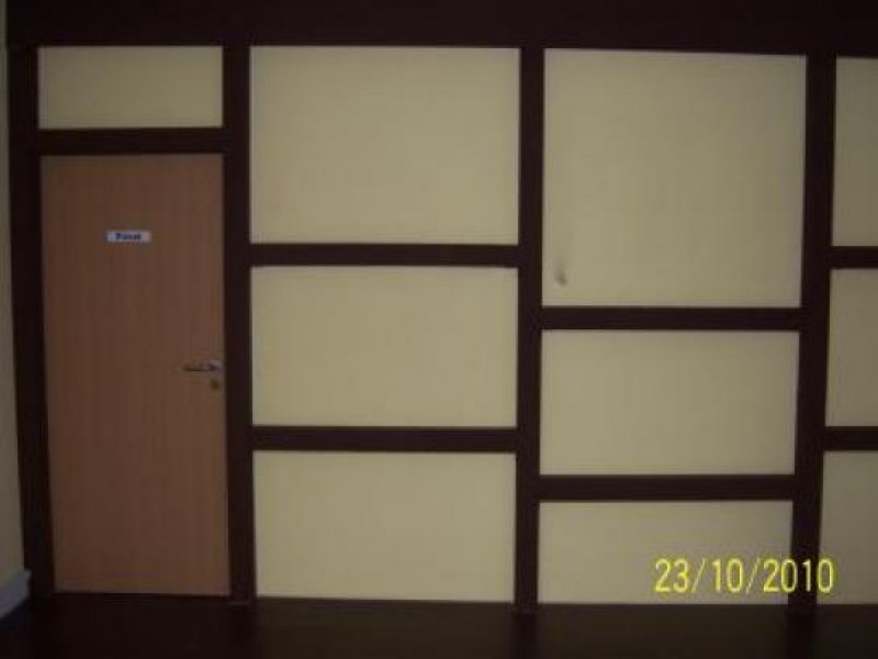 Bochum Ladenlokal in Bochum Langendreer Gewerbe mieten