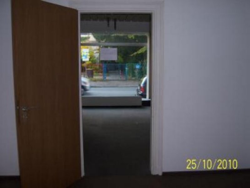 Bochum Ladenlokal in Bochum Gerthe zu vermieten Gewerbe mieten