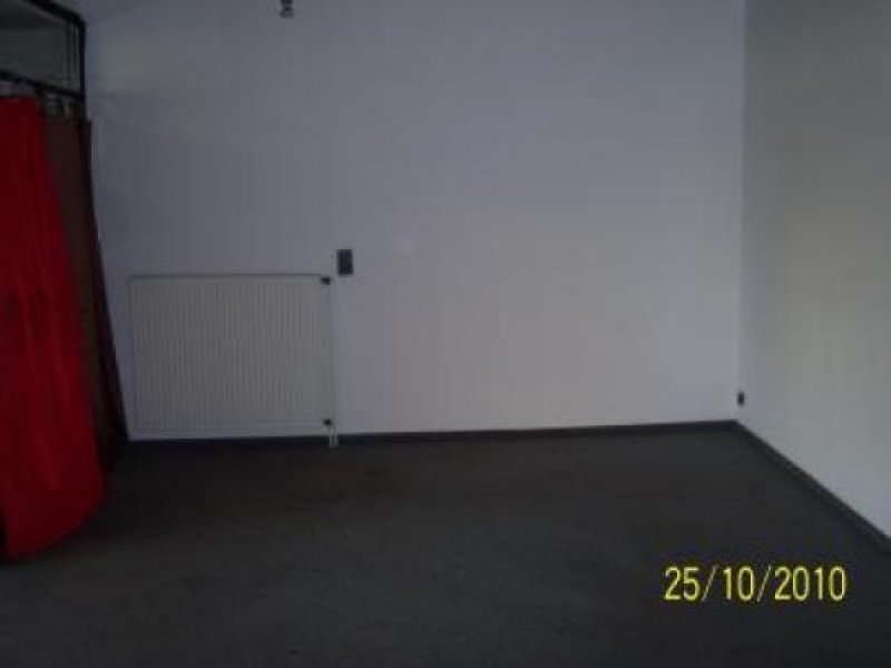 Bochum Ladenlokal in Bochum Gerthe zu vermieten Gewerbe mieten