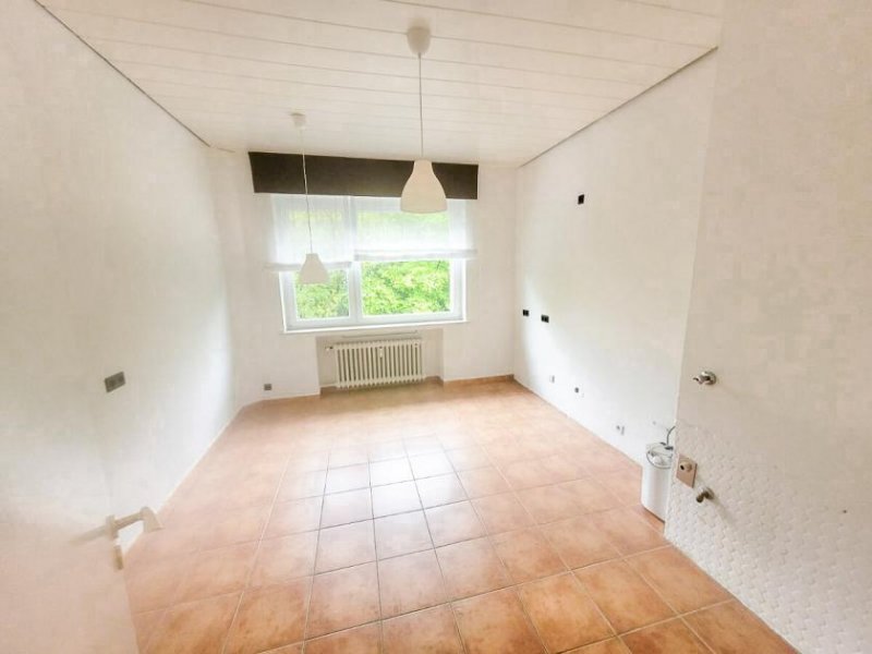 Essen Rüttenscheid living mit großem Balkon Wohnung mieten