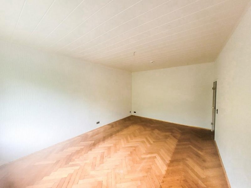 Essen Rüttenscheid living mit großem Balkon Wohnung mieten