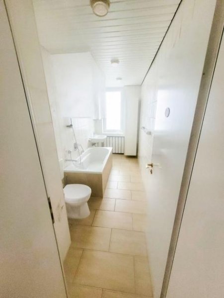 Essen Rüttenscheid living mit großem Balkon Wohnung mieten