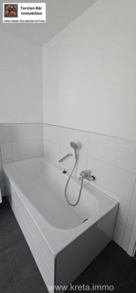 Essen Stilvolle Luxuswohnung mit privatem Garten in Essen (Bredeney/Stadtwald) Wohnung mieten