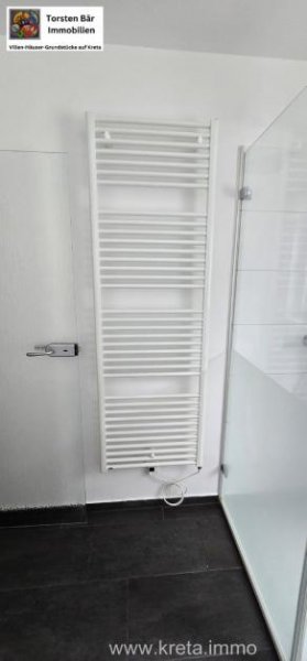 Essen Stilvolle Luxuswohnung mit privatem Garten in Essen (Bredeney/Stadtwald) Wohnung mieten