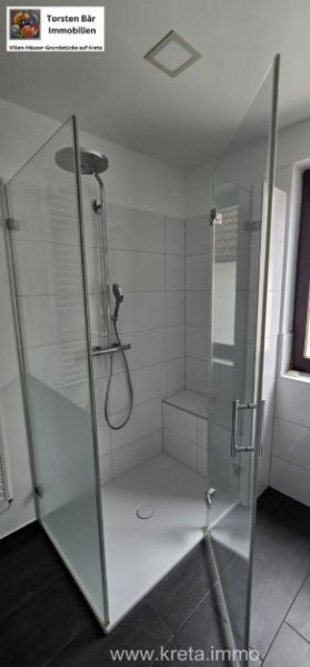 Essen Stilvolle Luxuswohnung mit privatem Garten in Essen (Bredeney/Stadtwald) Wohnung mieten