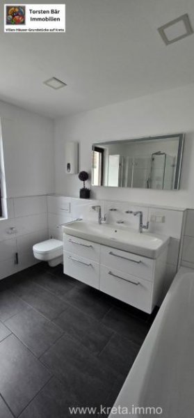 Essen Stilvolle Luxuswohnung mit privatem Garten in Essen (Bredeney/Stadtwald) Wohnung mieten