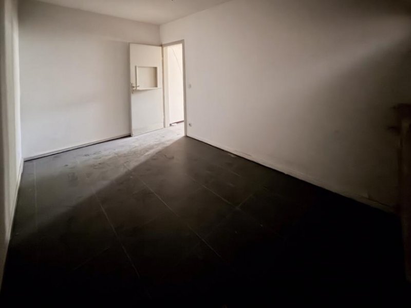 Essen gestalte deine Zukunft Gewerbe mieten