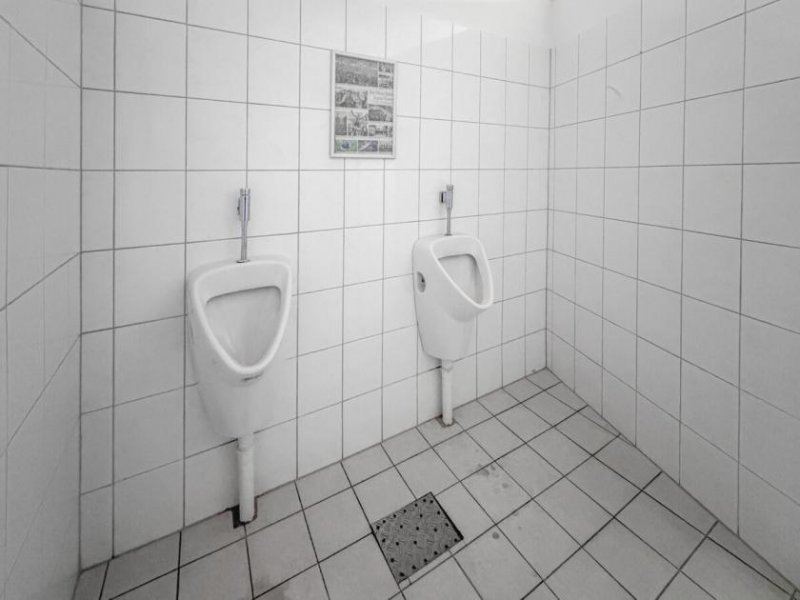 Essen gestalte deine Zukunft Gewerbe mieten