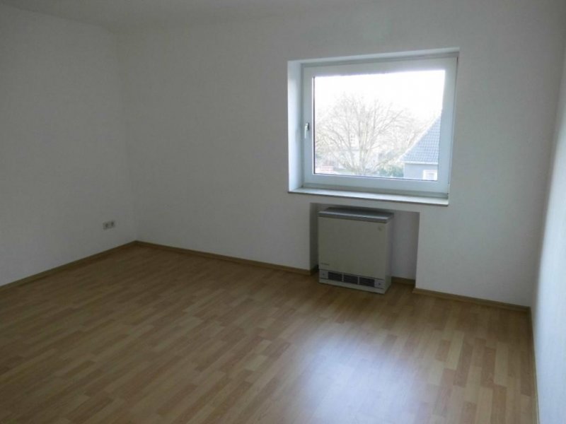 Essen Dachgeschosswohnung in Essen zu vermieten. Wohnung mieten