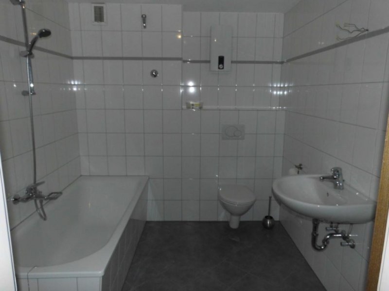 Essen Dachgeschosswohnung in Essen zu vermieten. Wohnung mieten