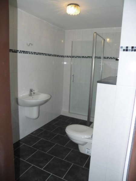 Essen Dachgeschosswohnung in Essen zu vermieten. Wohnung mieten