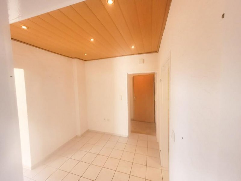 Essen Einziehen und wohlfühlen | bezugsfertig Wohnung mieten