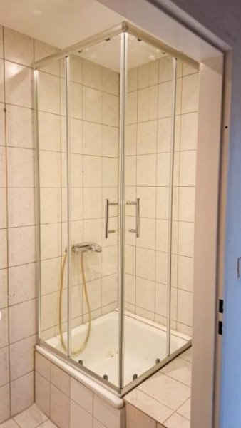 Essen Einziehen und wohlfühlen | bezugsfertig Wohnung mieten