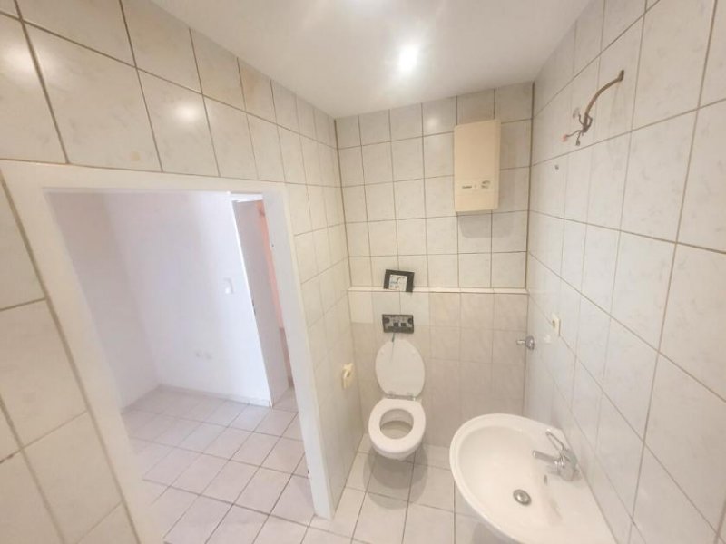 Essen Einziehen und wohlfühlen | bezugsfertig Wohnung mieten