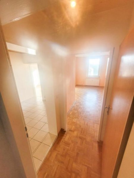 Essen Einziehen und wohlfühlen | bezugsfertig Wohnung mieten