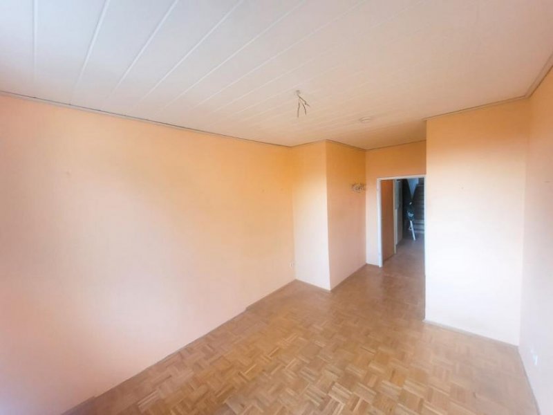 Essen Einziehen und wohlfühlen | bezugsfertig Wohnung mieten