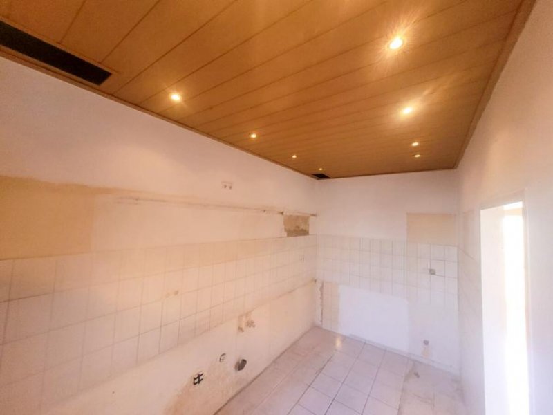 Essen Einziehen und wohlfühlen | bezugsfertig Wohnung mieten