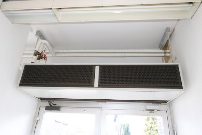 Essen Staffelmiete ab 600€ - multifunktional nutzbare Fläche - Gewerbe mieten