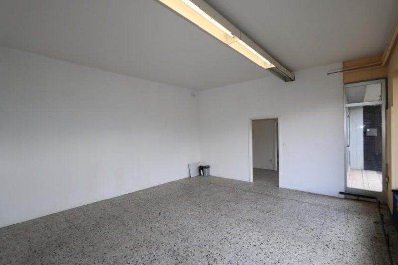Essen Staffelmiete ab 600€ - multifunktional nutzbare Fläche - Gewerbe mieten