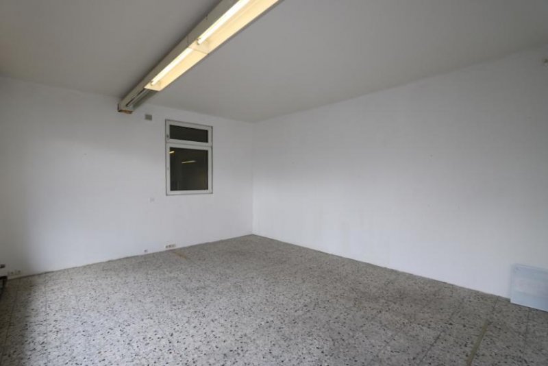 Essen Staffelmiete ab 600€ - multifunktional nutzbare Fläche - Gewerbe mieten