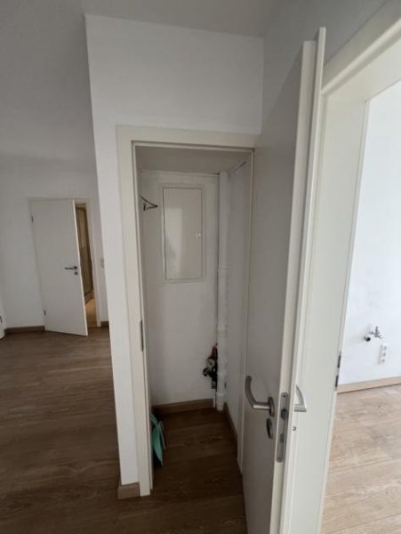 Mülheim an der Ruhr 3-Zimmer Wohnung * DG * Aufzug * Ruhrblick * vis-à-vis der Stadthalle * Wohnung mieten