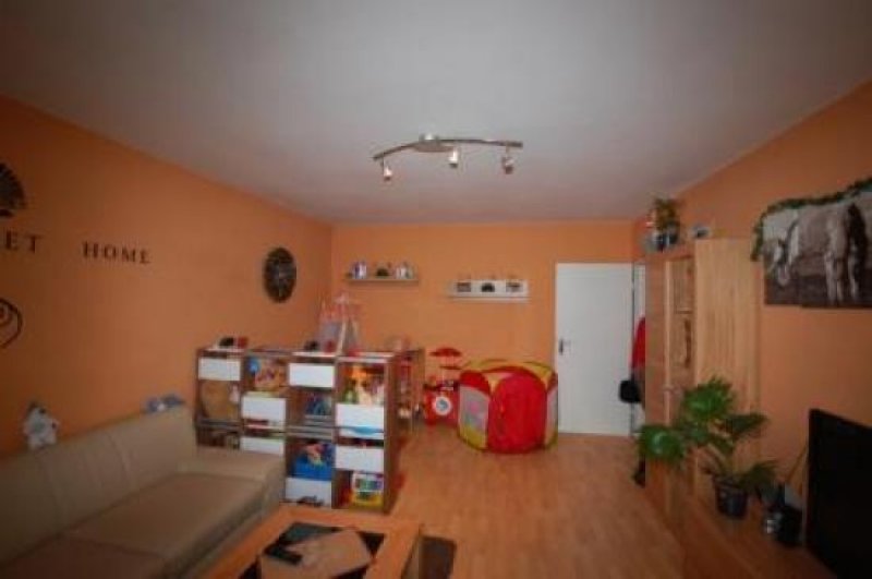 Herten Moderner Grundriss, Helle Rüume, kein Altbau, Balkon, Gartenmitnutzung, Provisionsfrei! Wohnung mieten