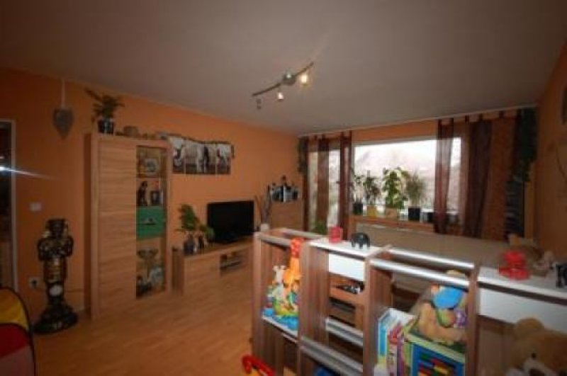 Herten Moderner Grundriss, Helle Rüume, kein Altbau, Balkon, Gartenmitnutzung, Provisionsfrei! Wohnung mieten