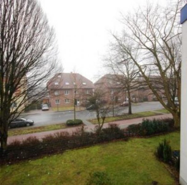 Herten Moderner Grundriss, Helle Rüume, kein Altbau, Balkon, Gartenmitnutzung, Provisionsfrei! Wohnung mieten