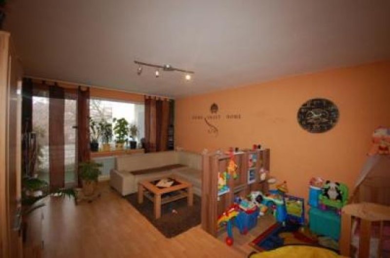 Herten Moderner Grundriss, Helle Rüume, kein Altbau, Balkon, Gartenmitnutzung, Provisionsfrei! Wohnung mieten